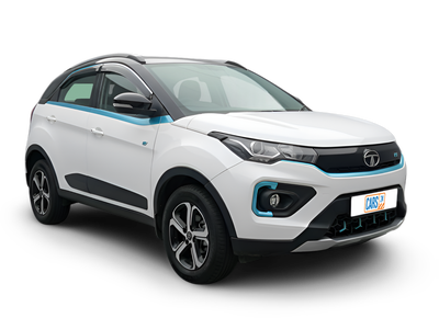 Tata NEXON EV-img